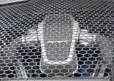 2017 Mclaren 570S z USA, uszkodzony, nr VIN SBM13DAA4HW002506